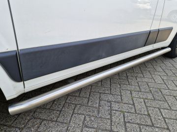 Citroën Jumper